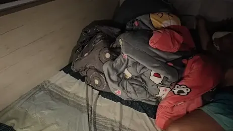 Asia_JYC webcam model stream image