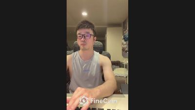 blueemperor5 webcam model stream image