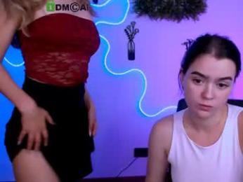 asol_muah webcam model stream image