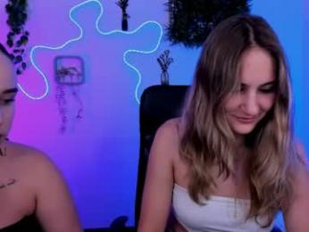 asol_muah webcam model stream image