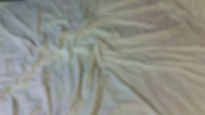 AnnaBerrys webcam model stream image