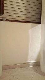 jojames75 webcam model stream image