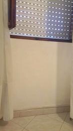 jojames75 webcam cam4 model stream image