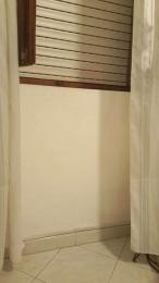 jojames75 webcam model stream image