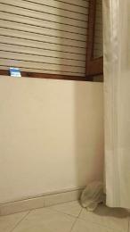 jojames75 webcam model stream image