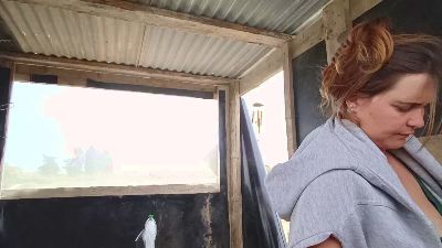 Miss_fantasy_ webcam cam4 model stream image