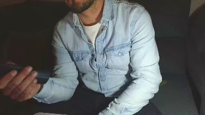 pina35 webcam model stream image