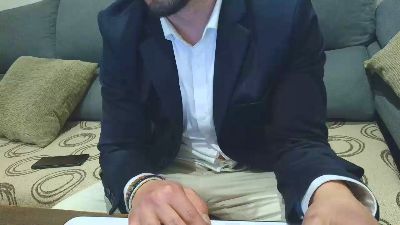 pina35 webcam model stream image