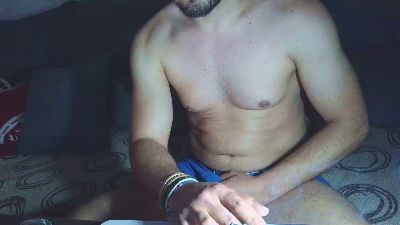 pina35 webcam cam4 model stream image