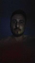 pina35 webcam model stream image