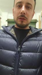 pina35 webcam model stream image