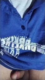 pina35 webcam model stream image