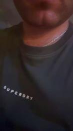 bellomozarello1 webcam model stream image