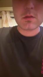 bellomozarello1 webcam model stream image