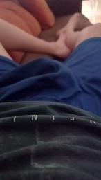 chispa78 webcam model stream image