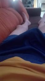 chispa78 webcam model stream image
