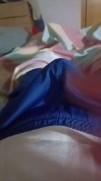 chispa78 webcam model stream image