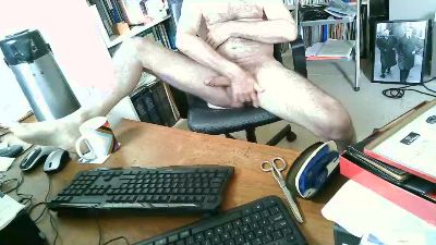 Spursboy webcam cam4 model stream image
