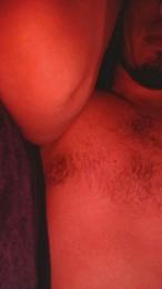 chilly18 webcam cam4 model stream image