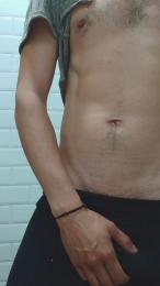 chilly18 webcam model stream image