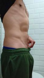 chilly18 webcam model stream image