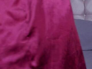 Mia Cambell webcam model stream image