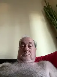 csikar webcam model stream image