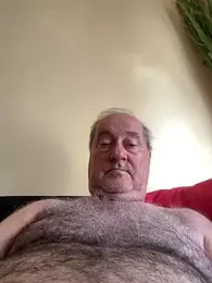 csikar webcam model stream image