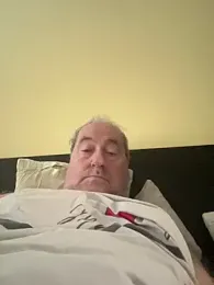csikar webcam model stream image
