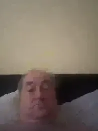csikar webcam model stream image