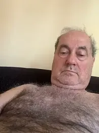 csikar webcam stripchat model stream image