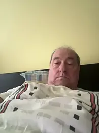 csikar webcam model stream image