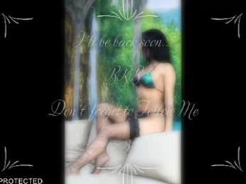 krisi_kiss webcam chaturbate model stream image
