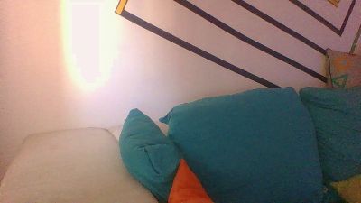 benenzo webcam cam4 model stream image