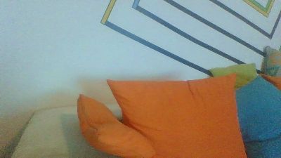 benenzo webcam model stream image