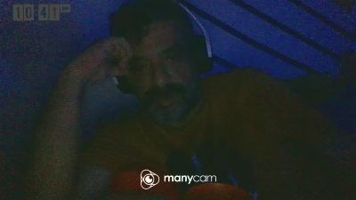 benenzo webcam cam4 model stream image