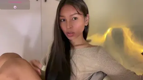 _cumonu69_ webcam stripchat model stream image