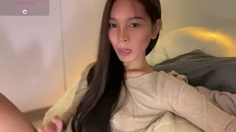 _cumonu69_ webcam stripchat model stream image