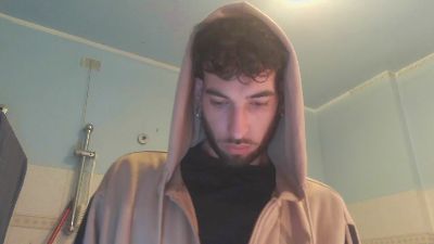 Meastroboris95 webcam cam4 model stream image