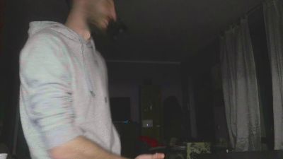 Meastroboris95 webcam cam4 model stream image