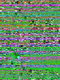 David_Tresh5 webcam model stream image