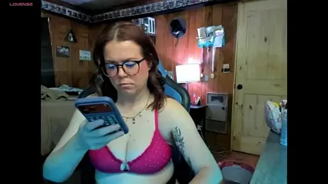 ourlittesecret2269 webcam stripchat model stream image