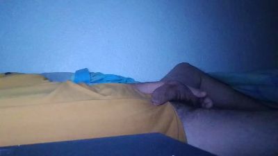 hotwarro2 webcam model stream image