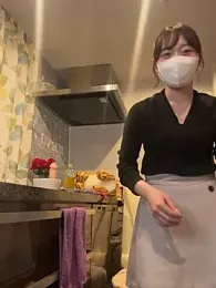 Rodrigues_Lucas webcam stripchat model stream image