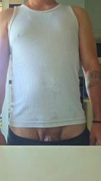 Sebaseche webcam model stream image