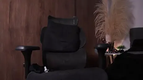 Josep_Davies webcam model stream image