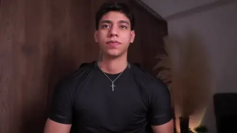 Josep_Davies webcam model stream image