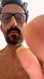 trigue2323 webcam model stream image