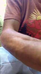 trigue2323 webcam model stream image