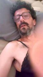 trigue2323 webcam model stream image
